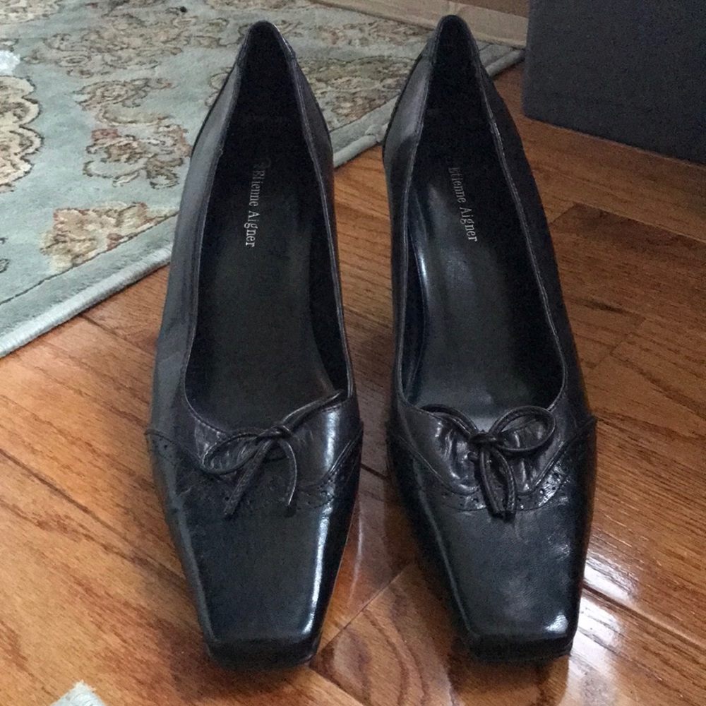 Good condition heels
